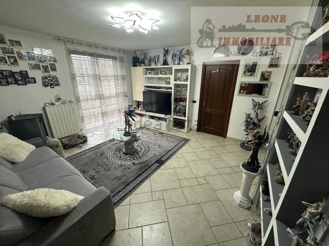 Appartamento in vendita a Bornasco, Pavia