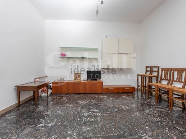 Appartamento in vendita a Busatte, Portogruaro