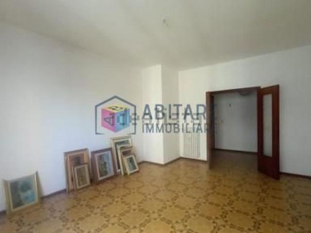 Appartamento in vendita a Fabbricotti, Livorno