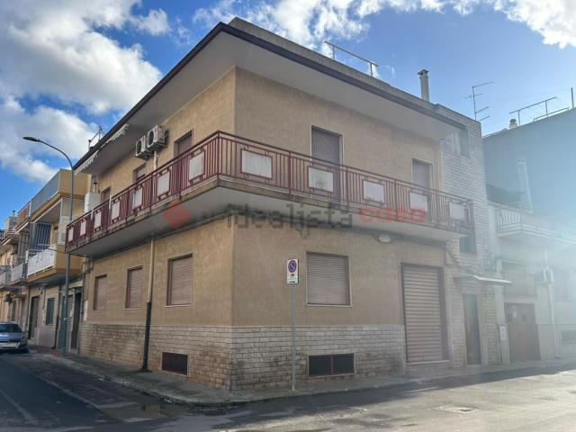 Appartamento in vendita a Puglia, Taranto