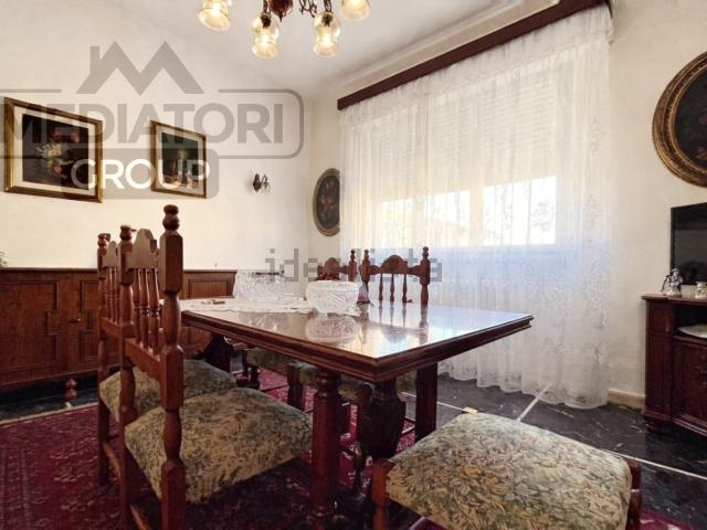 Appartamento in vendita a Romito, Pontedera