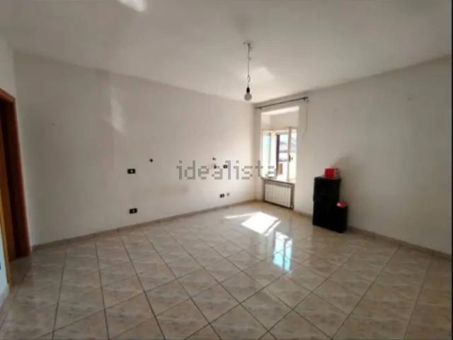 Appartamento in vendita a San Lazzaro, Marche