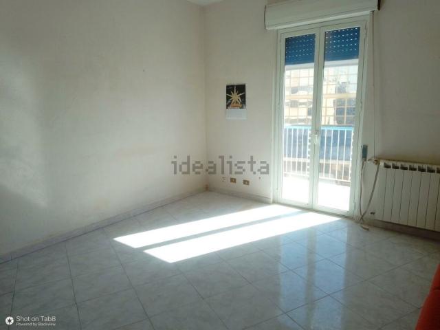 Appartamento in vendita a Sottogas, Agrigento