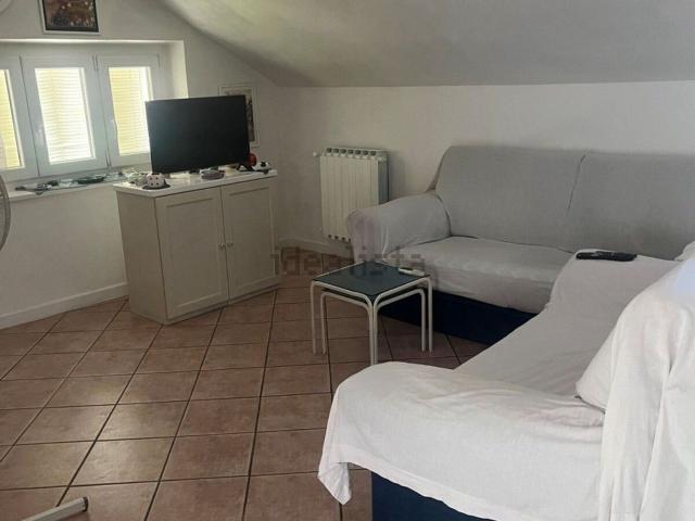 Appartamento in vendita a Piemonte, Cuneo