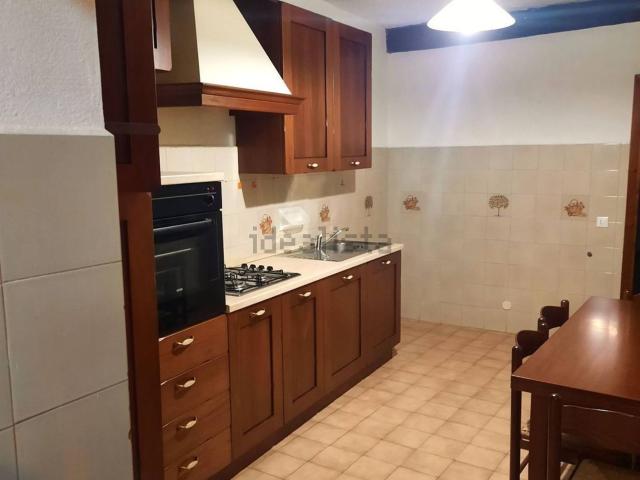 Appartamento in vendita a Cairo Montenotte, Liguria