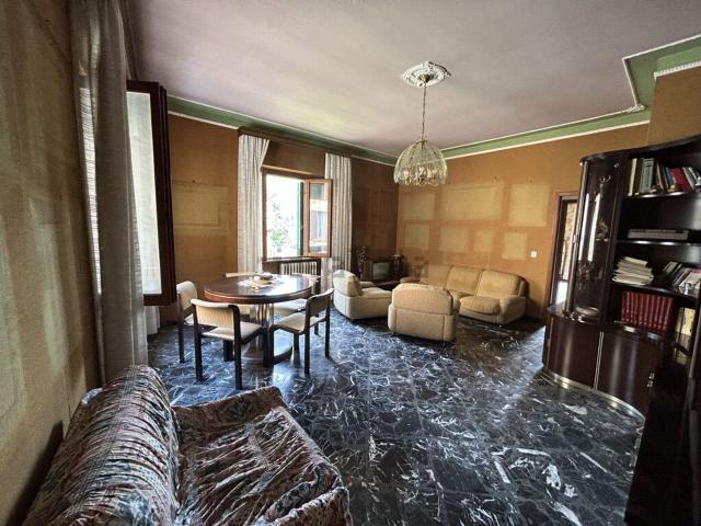 Appartamento in vendita a Castiglion Fiorentino, Arezzo