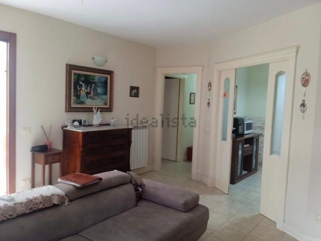 Appartamento in vendita a Vittoria, Sicilia