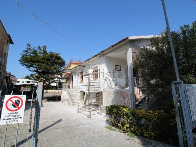 Appartamento in vendita a Capaccio, Campania