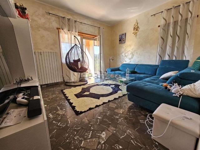 Appartamento in vendita a Piemonte, Cuneo