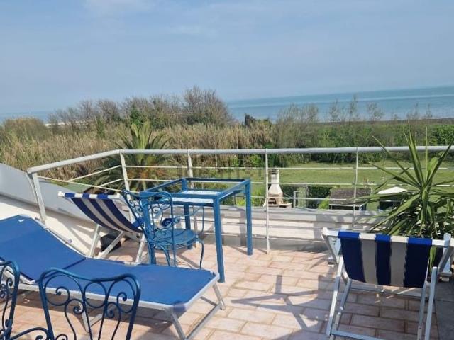 Appartamento in vendita a Lido-Pellestrina, Venezia