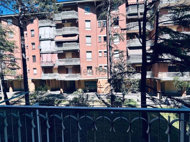 Appartamento in vendita a Piemonte, Asti