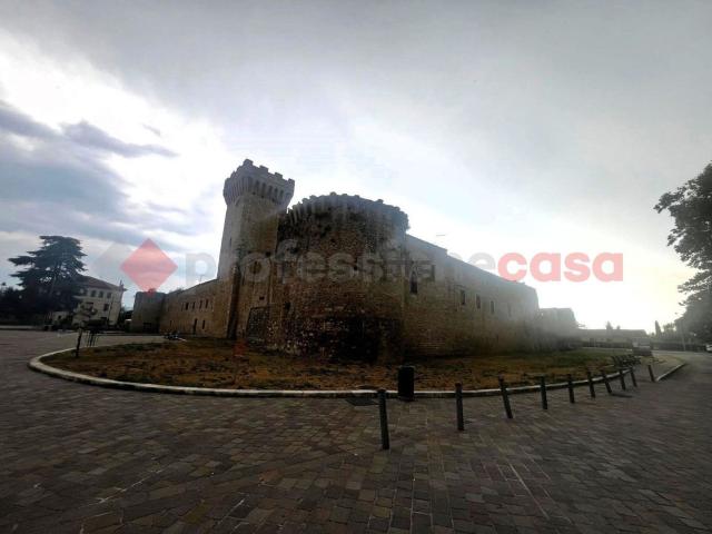 Appartamento in vendita a Castel Ritaldi, Umbria