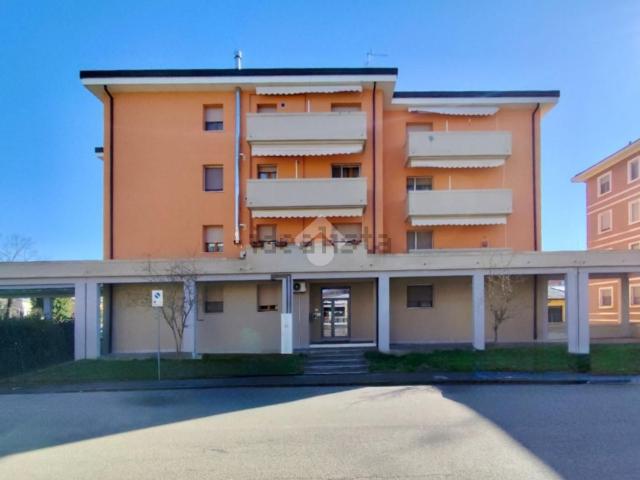 Appartamento in vendita a Bassa Reggiana, Re