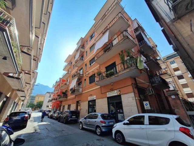 Appartamento in vendita a Pellezzano, Campania