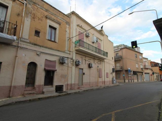 Appartamento in vendita a Puglia, Taranto