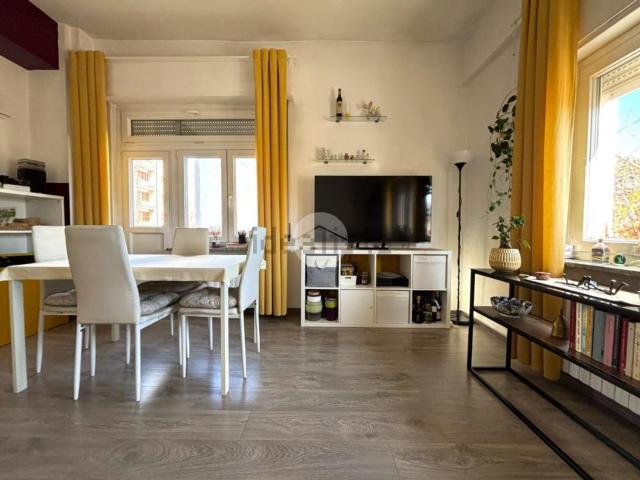 Appartamento in vendita a San Lorenzo, Piemonte