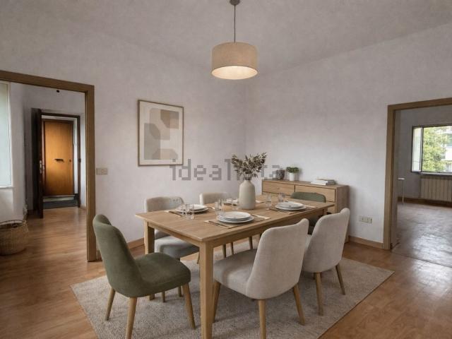Appartamento in vendita a Alatri, Lazio