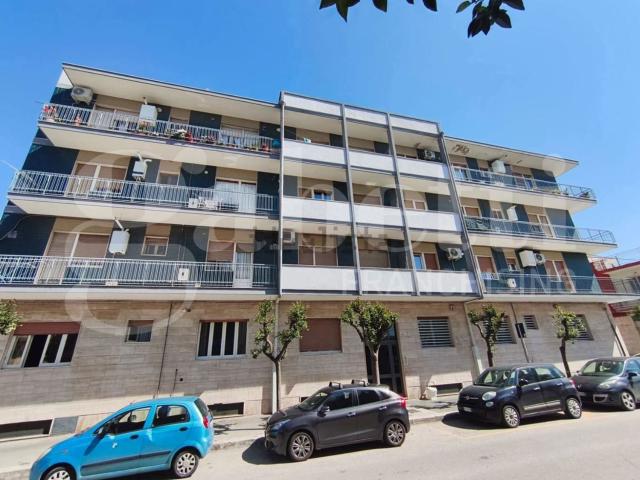Appartamento in vendita a Puglia, Bari