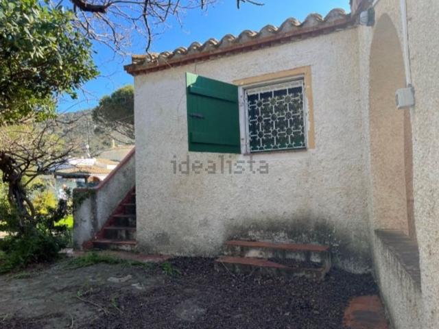 Appartamento in vendita a Maracalagonis, Sardigna/Sardegna