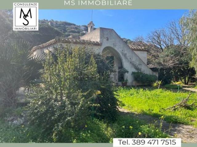 Appartamento in vendita a Maracalagonis, Sardigna/Sardegna