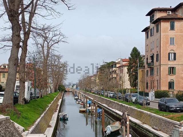 Appartamento in vendita a Lido-Pellestrina, Venezia