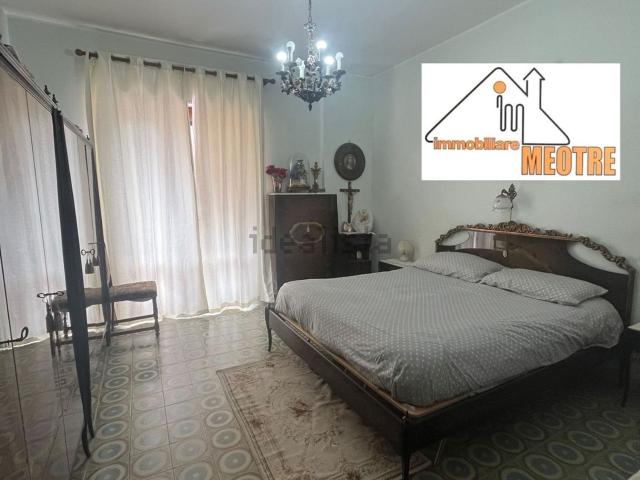 Appartamento in vendita a Montefalcione, Avellino