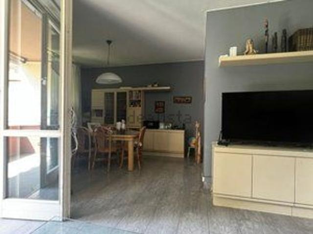 Appartamento in vendita a Grancino, Buccinasco