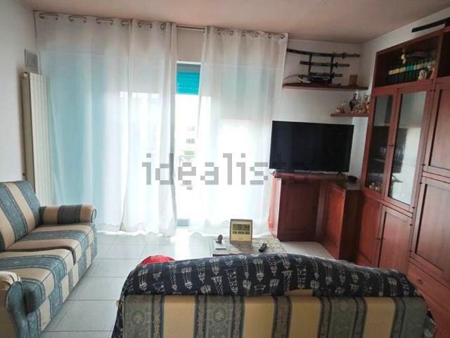 Appartamento in vendita a Portoferraio, Toscana