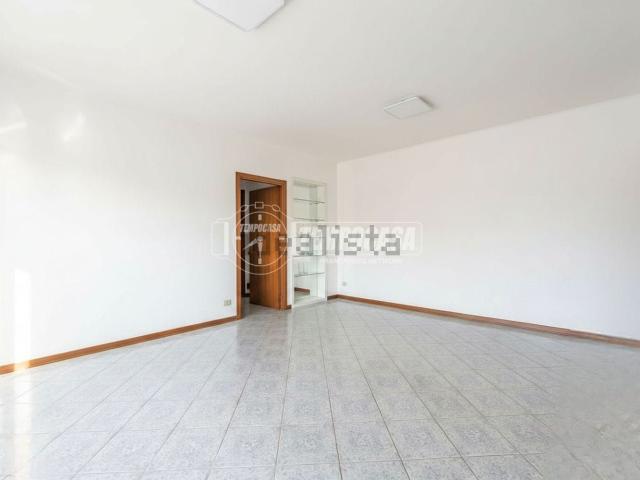 Appartamento in vendita a Cascine Olona, Settimo Milanese