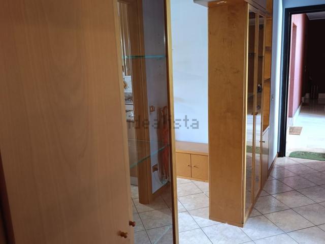 Appartamento in vendita a Melzo, Lombardia