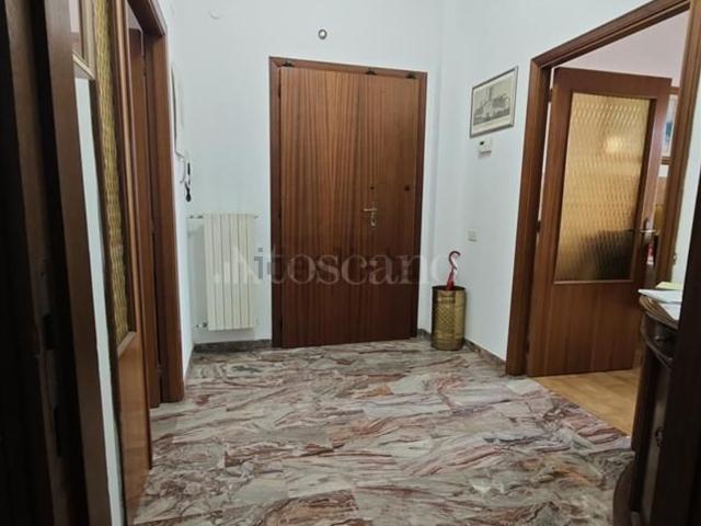 Appartamento in vendita a Siena, Toscana