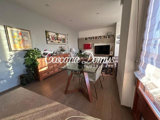 Appartamento in vendita a Siena, Toscana