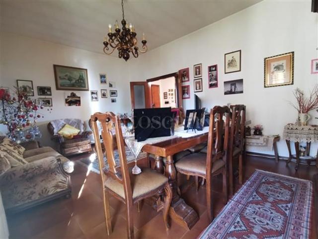 Appartamento in vendita a Siena, Toscana