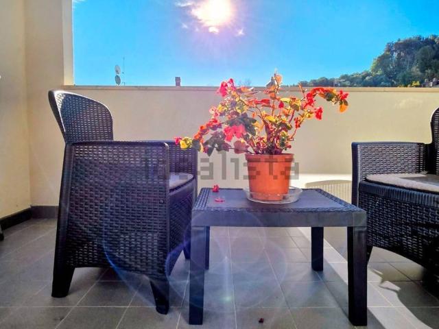 Appartamento in vendita a Marche, Ascoli Piceno