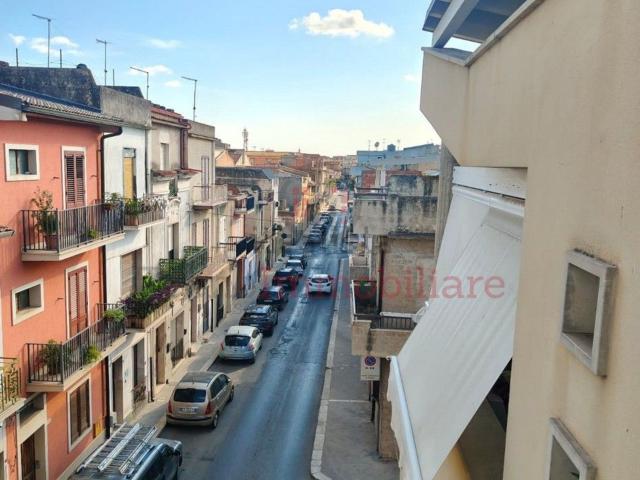 Appartamento in vendita a Vittoria, Sicilia