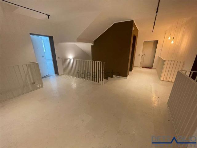 Appartamento in vendita a Chirignago-Zelarino, Venezia
