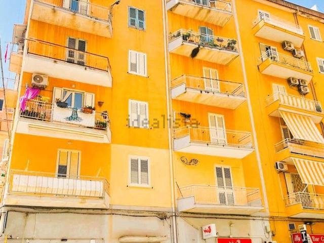 Appartamento in vendita a Sottogas, Agrigento