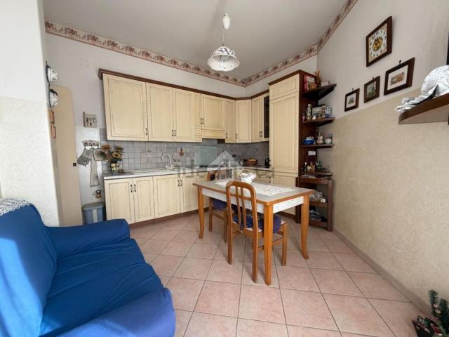 Appartamento in vendita a Sottogas, Agrigento