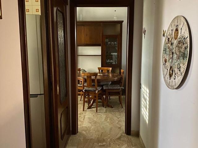 Appartamento in vendita a Altipiano, Piemonte