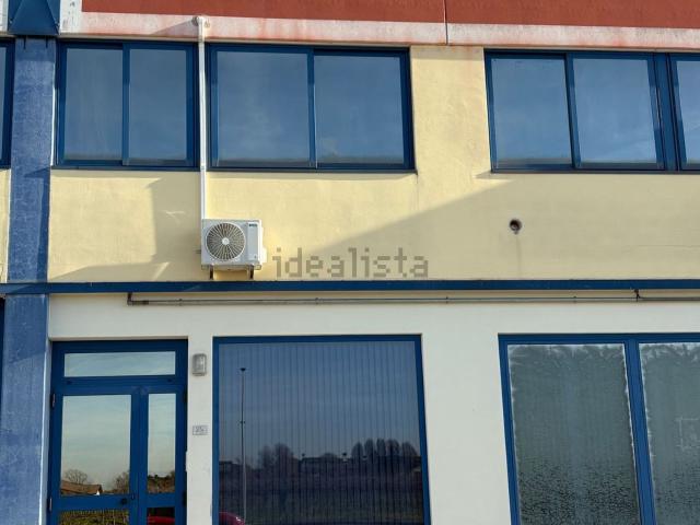 Appartamento in vendita a Fossalta, Veneto