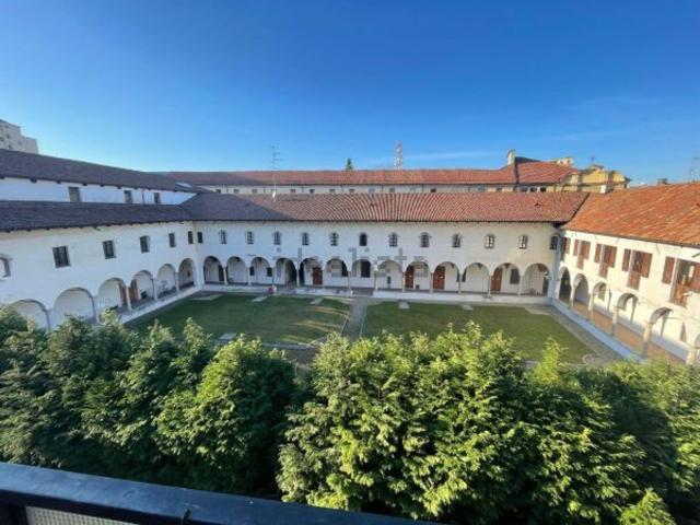 Appartamento in vendita a Monferrato, Vercelli