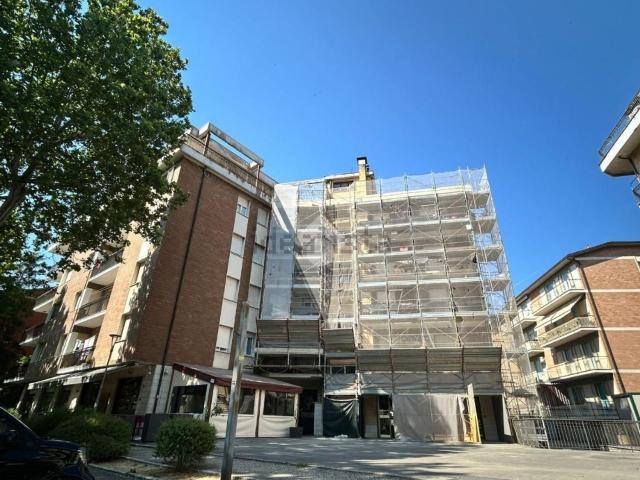 Appartamento in vendita a Ponte San Giovanni, Cenerente