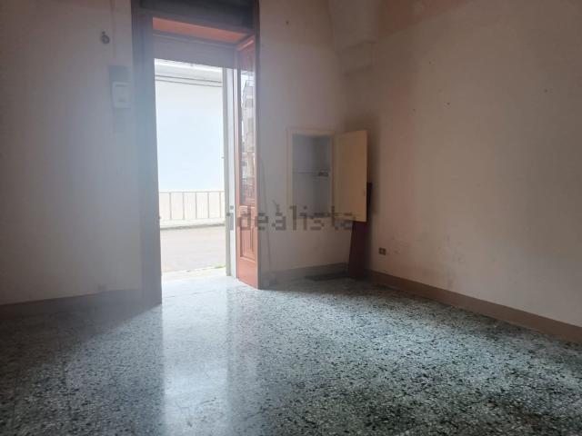 Appartamento in vendita a Puglia, Lecce