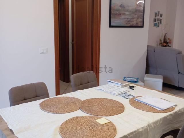 Appartamento in vendita a Tivoli Terme, Tivoli