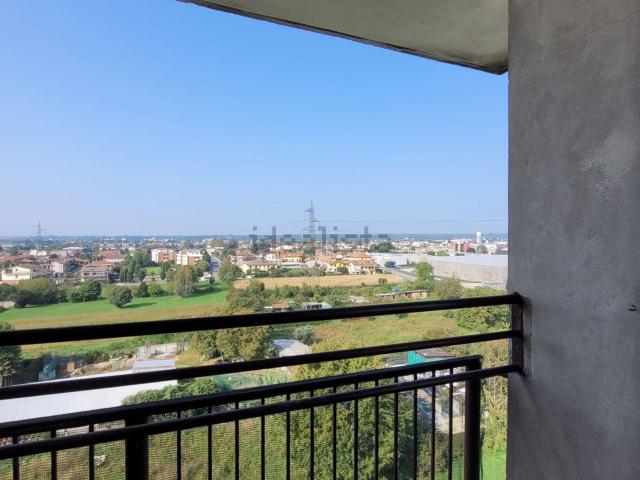 Appartamento in vendita a Giussano, Lombardia