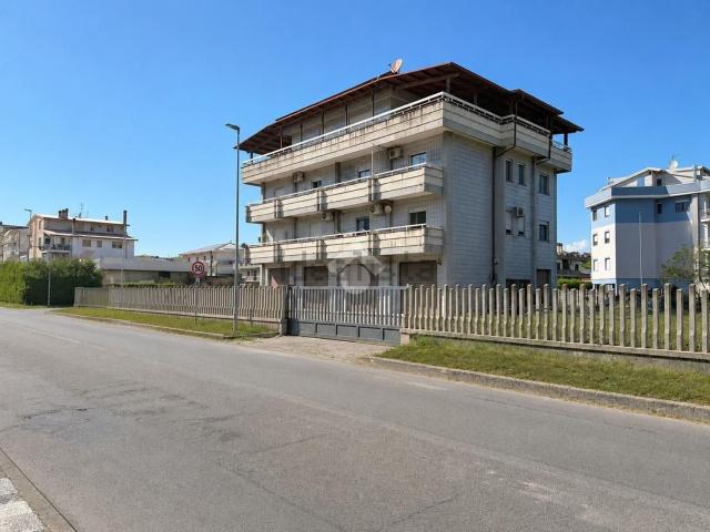 Appartamento in vendita a Calabria, Cosenza