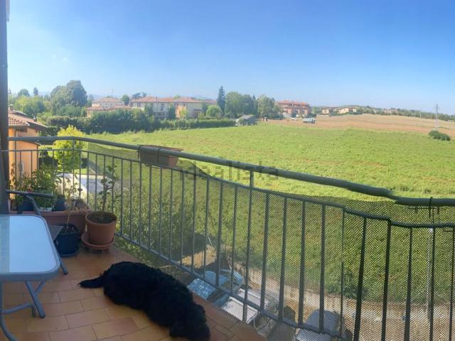 Appartamento in vendita a Eia, Parma