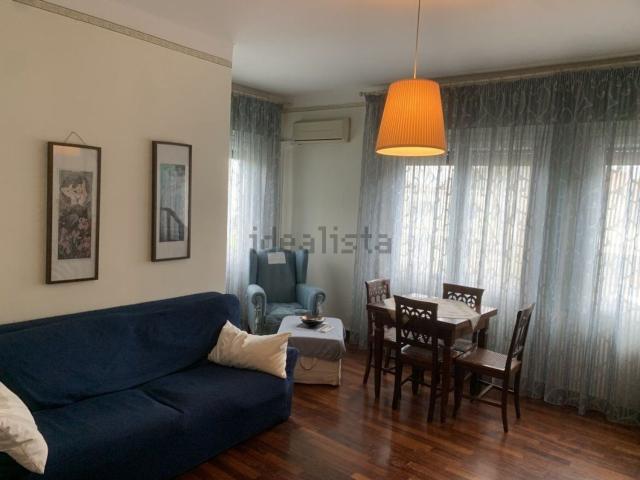 Appartamento in vendita a Poggioletto, Marina Di Massa