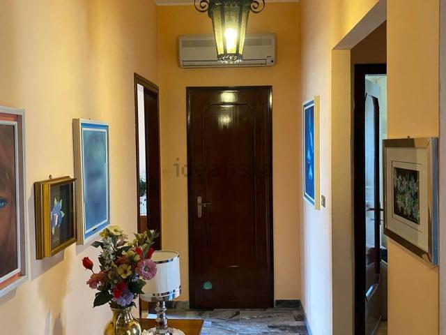 Appartamento in vendita a Abano Terme Bagni, Veneto