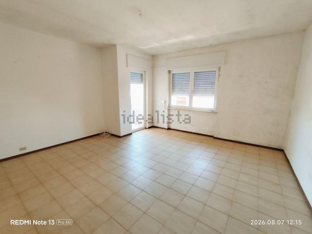 Appartamento in vendita a Puglia, Lecce